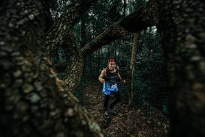 BIB: 
                            <button type="button" onclick="openModal(25684856)" class="btn btn-primary btn-sm float-right btn-popup" data-toggle="modal" data-target=".modal-high-quality">
                        <i class="fas fa-shopping-cart"></i> Add to Cart
                    </button>
                                            <button type="button" onclick="isThisMe(25684856, true)" class="btn btn-success btn-sm float-right btn-popup btn-isme hidden" data-toggle="tooltip" data-placement="bottom" title="นี่คือรูปของคุณใช่ไหม คลิกที่นี่เพื่อเอาเข้าอัลบั้ม">
                        <i class="fas fa-plus"></i> Add to album
                    </button>
                    <button type="button" onclick="isThisMe(25684856, false)" class="btn btn-warning btn-sm float-right btn-popup btn-isnotme hidden">
                        <i class="fas fa-ban"></i> Remove from album
                    </button>